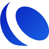 OpsNow.io logo - Similar company to Bespin Global Sea (Southeast Asia)