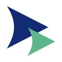 Tenet Staffing LLC logo - Similar company to Fute