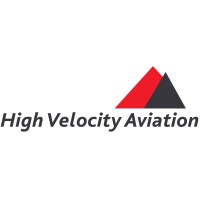 High Velocity Aviation, LLC