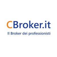 CBroker.it logo - Similar company to Zurlo Broker