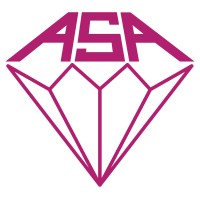 ASA Action Super Abrasive SA logo - Similar company to Emc Safety Services Ltd