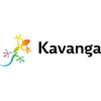 Kavanga