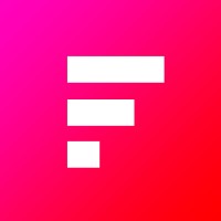 Fetch logo - Similar company to Biggerpan