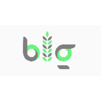 BUY ONE GRAM logo - Similar company to Adclot