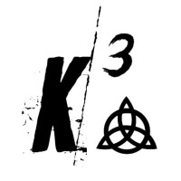 KCubed logo - Similar company to Gotaegyo Ltd