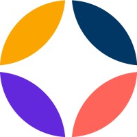 Greatness PR logo - Similar company to Echo Nation