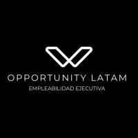 Opportunity Latam logo - Similar company to Mavitech Spa