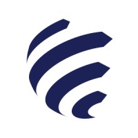 Stefanini EMEA logo - Similar company to Solve.It