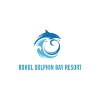 Bohol Dolphin Bay Resort logo - Similar company to Panglao Shores
