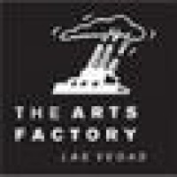 Arts Factory Llc