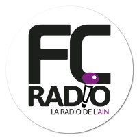FC RADIO logo - Similar company to Rhone Fluides