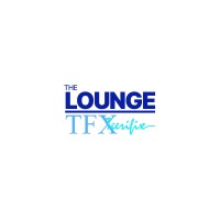 Teerifix Lounge logo - Similar company to Coldigify.Rw