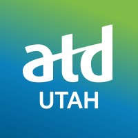Utah Atd