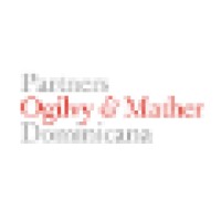 Partners Ogilvy Republica Dominicana