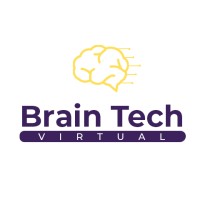 Brain Tech Virtual logo - Similar company to Bot It