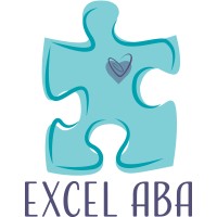 Excel ABA logo - Similar company to Atypical Behavior Analyst