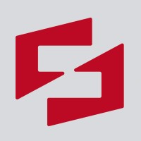 Grupo SMT logo - Similar company to Boostly