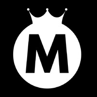 The Manifestation App logo - Similar company to Mindcoach - Sales Events - Training - Coaching