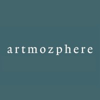 Artmozphere