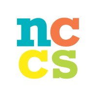 The National Children'S Cancer Society (Nccs)