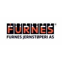 Furnes Jernstøperi AS logo - Similar company to J.E.B Precision Limited
