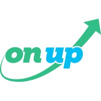 Onup Team Devolpment Ltd