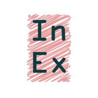Interactieexperts