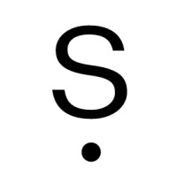 SENSTILE logo - Similar company to Coderats Llc