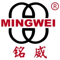 Jieyang Mingxingda Hardware Industry Co, ltd