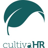 CultivaHR, LLC logo - Similar company to Elrod Interiors
