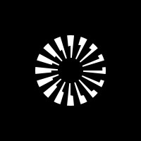 Parafin logo - Similar company to Backflip Ai