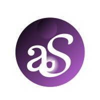 AooSekho logo - Similar company to Vortexian Tech Llc