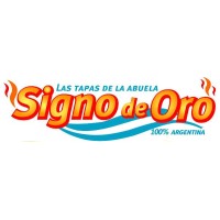 H. Bertolini S.R.L. logo - Similar company to Ipa Argentina S.A.