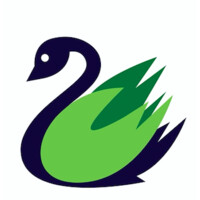 Svanen Service AS logo - Similar company to Kompan Norge As