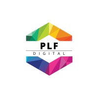 PLF Digital logo - Similar company to Subit