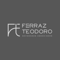 Ferraz Teodoro Advogados logo - Similar company to Licita +