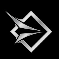 EMPIRE FASTENERS, LLC logo - Similar company to A&E Television Network