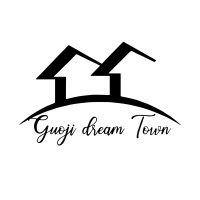 MHC-Henan Guoji Development Co. Ltd logo - Similar company to Henan Guoji Group - International Trade Division