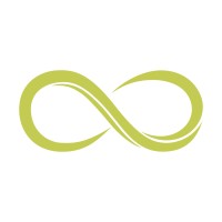 Limitless Accounting Ltd logo - Similar company to Limitless Accounting (Pty) Ltd
