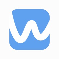 workshops.de logo - Similar company to Coding Bootcamps Europe