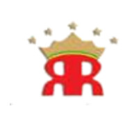 PT. RAPYRAY PUTRATAMA logo - Similar company to Majaindo Citra Swakarsa