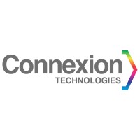 Connexion Technologies logo - Similar company to Exception Pcb Ltd