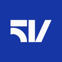 Five Story Ventures logo - Similar company to Hatch Corporate Solutions