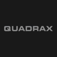 Quadrax logo - Similar company to Immolean Inc.