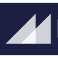 My Song Income logo - Similar company to Karmacoin