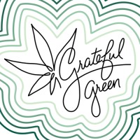 Grateful Green logo - Similar company to The Heldrich Hotel & Conference Center