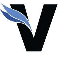 Valer Educação logo - Similar company to Valer