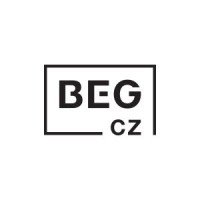 BASIS Educational Group CZ logo - Similar company to Kerio Technologies