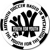 Youth 4 Youth FC logo - Similar company to Tedxbrownu