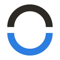 IPSO FACTO AVOCATS logo - Similar company to Humanopix